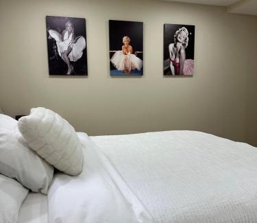 Caledon House | The Perfect Getaway