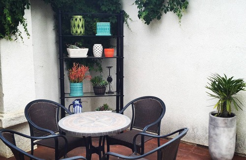 Temecula Apartment | The Perfect Getaway! Temecula Wine Country Guest House. Prime Location!