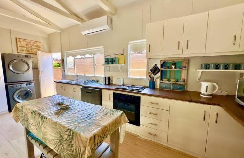 Hartenbos House | The Perfect Hartenbos Holiday Home