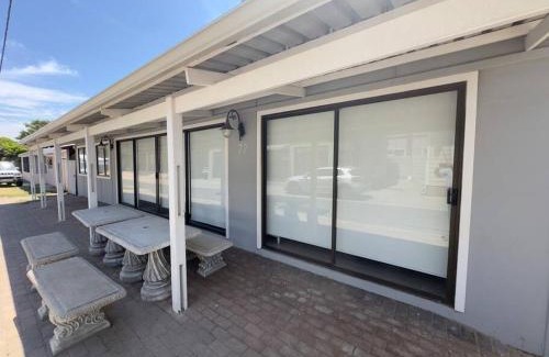 Hartenbos House | The Perfect Hartenbos Holiday Home