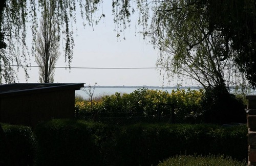 Vonyarcvashegy House | The perfect home for your Lake Balaton holiday - 4 bedroom - 8 people - garden