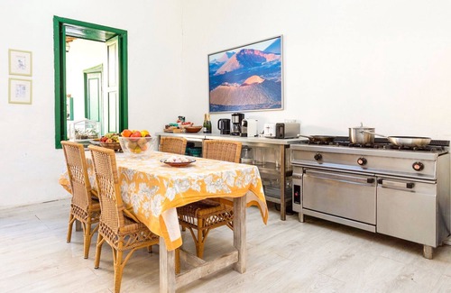 Adeje House | The perfect House for Holidays with Family or Friends (35 Reviews) 4.9/5