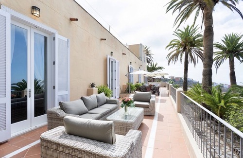 Adeje House | The perfect House for Holidays with Family or Friends (35 Reviews) 4.9/5