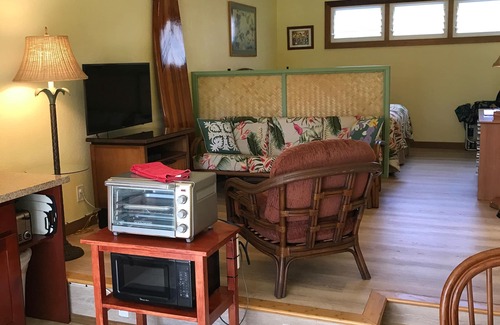 Princeville Apartment | The Perfect Kauai Getaway!