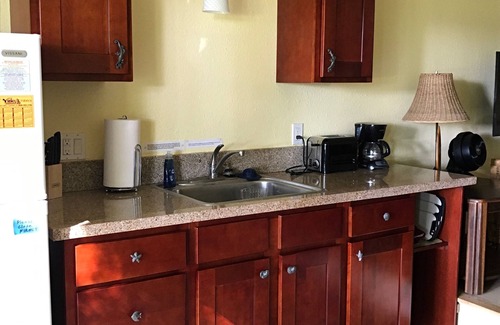 Princeville Apartment | The Perfect Kauai Getaway!