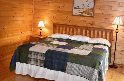Brooklin Hotel | The perfect Maine coast getaway.