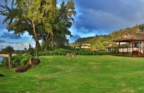 Pupukea House | The Perfect North Shore Getaway!