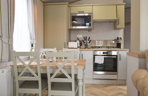 Stonham Aspal Cottage | The perfect place for a fun family holiday or a quiet break in the countryside.