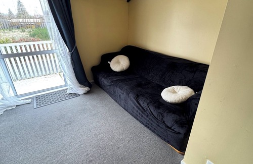 Turangi Apartment | The perfect place in heart of city