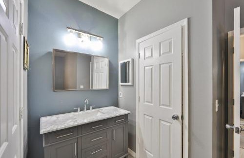 East Tampa House | The Perfect Place in Tampa
