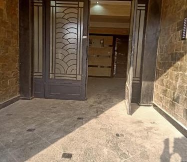 Shurtah al-Dakhlah Apartment | The perfect place to choose