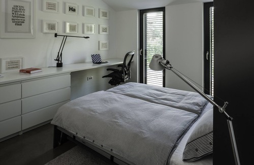 Sezana House | The Perfect Place to get away from It all, 19 km from beach. Sleeps 6