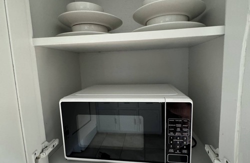 Pharr Apartment | The perfect place