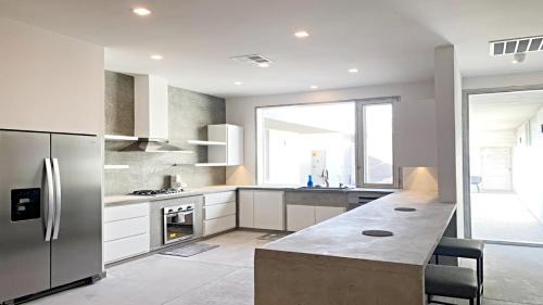 Puerto Penasco House | The Perfect Spot! House Sea Esta Villa by Kivoya