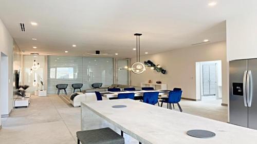 Puerto Penasco House | The Perfect Spot! House Sea Esta Villa by Kivoya