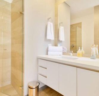 El Poblado Apartment | The perfect stay in Medellín - 904