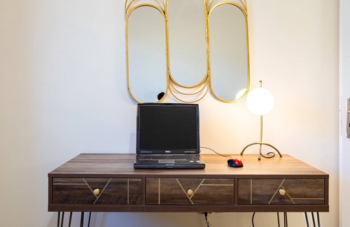 Kalamata Villa | The Perfect Suburban Getaway - Kalamata Luxury