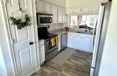 Elmo House | The Perfect Summer Plan with Pool in Rockwall. STR 2024-1571