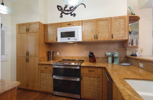 Waikoloa Condo | The PERFECT Vacation Condo, close to beaches, shopping, discounted golf