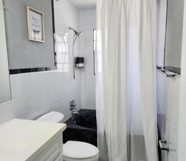 Ives Estates Apartment | The Perfect Vacation Getaway !