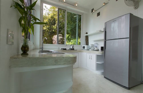 Koh Tao Villa | The Perfect Villa For Families And Larger Groups.