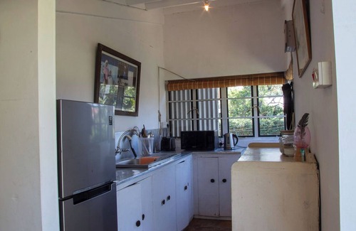 Naivasha House | The perfect weekend escape