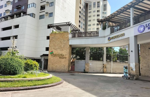 Mabolo Resort | The Persimmon Studios 1233