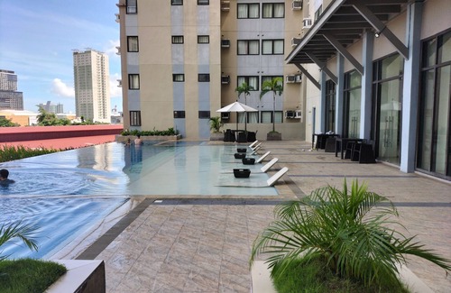 Mabolo Resort | The Persimmon Studios 1233