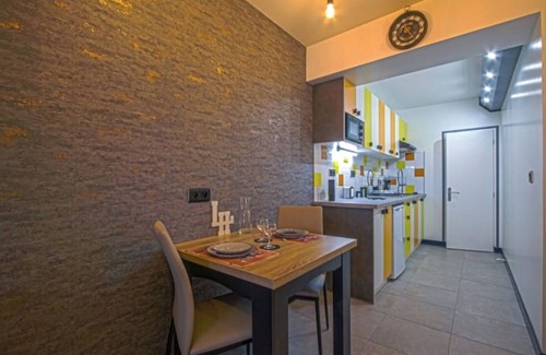 Sainte Marie - Saint Leon Apartment | 🌟The "Petit Havre"🌟🚶10min/Stations - 🚉10min/Beach