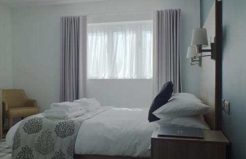 Hunmanby Hotel | The Piebald Inn