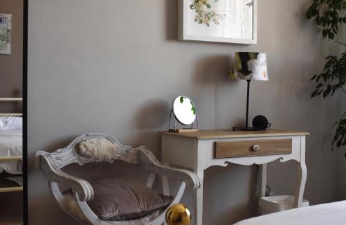 Collegno Apartment | The Piedmont Gate, Walk to Metro, 2 Bedroom Apartment, Terrace, Baby Equipment, AC, Near Shopping Center