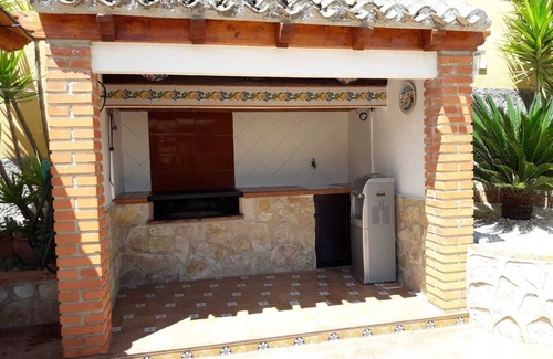 Navarres Ski Chalet | THE PIEDRAS Tourist Housing