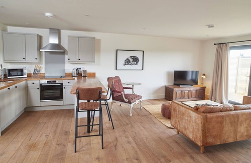 King's Lynn Hotel | The Pig Shed Motel