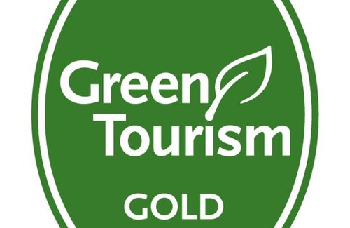 Gills Apartment | The Pig Shed Self Catering