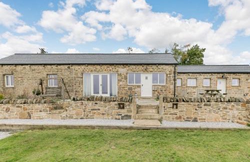 East Morton House | The Piggery