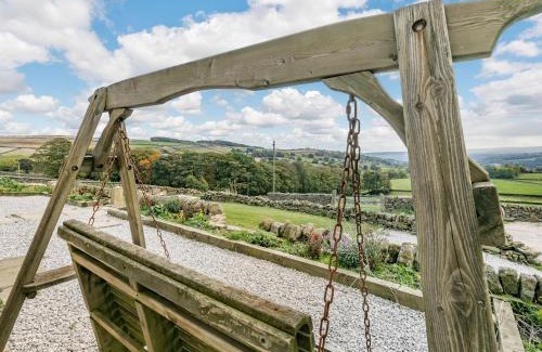 East Morton House | The Piggery