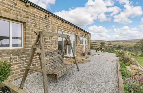 East Morton House | The Piggery