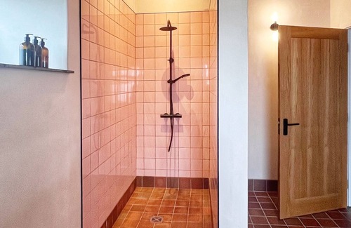 Evercreech Other | The Piggery near Bruton - a stylishly converted barn in beautiful Somerset
