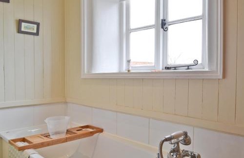 East Dereham House | The Pightl - 17627