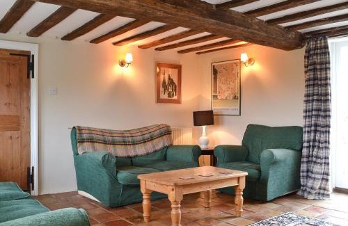 East Dereham House | The Pightl - 17627