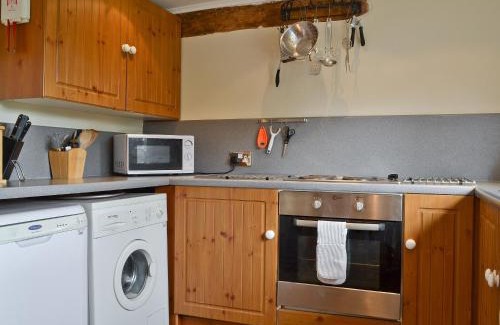 East Dereham House | The Pightl - 17627