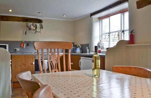 East Dereham House | The Pightl - 17627