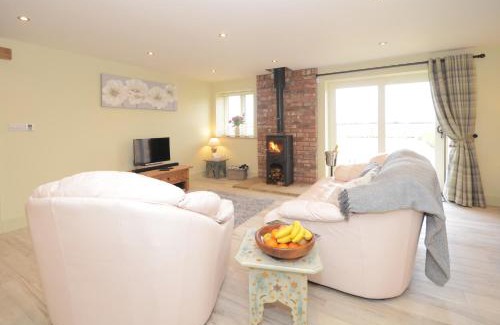 York House | The Piglets