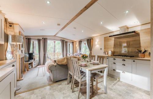 Weybourne House | The Pines - Norfolk Cottage Agency