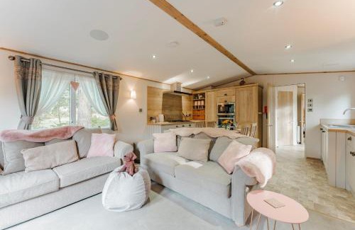 Weybourne House | The Pines - Norfolk Cottage Agency