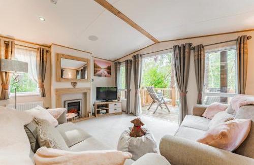 Weybourne House | The Pines - Norfolk Cottage Agency