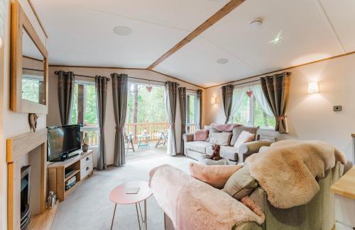 Weybourne House | The Pines - Norfolk Cottage Agency