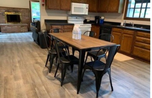 Apple Valley Condo | The Pines of Apple Valley, Guest Pass for Pools and Beaches Available for a fee!