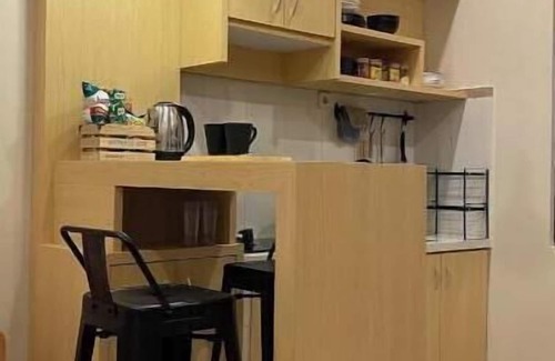Oro Oro Ombo Villa | The Pines Smart Homes
