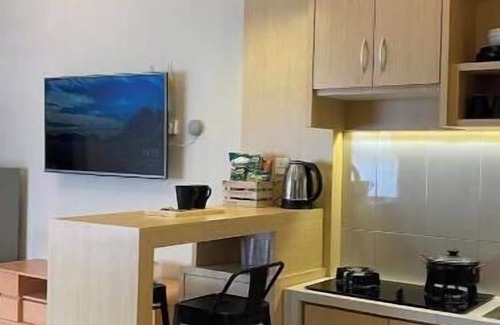 Oro Oro Ombo Villa | The Pines Smart Homes